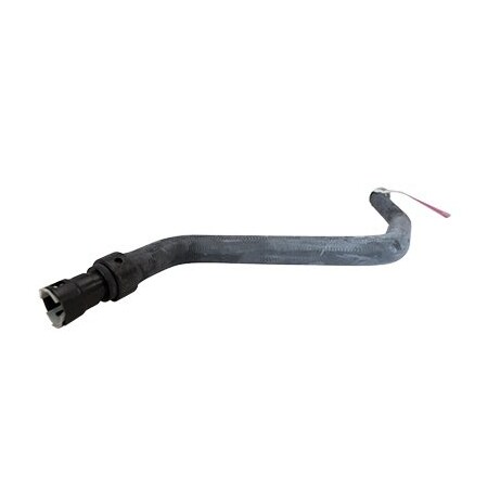 Motorcraft Heater Hose, Kh230 KH230
